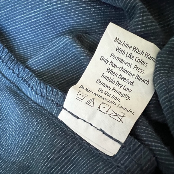 Sun Diego surf shop Shorts - Picture 3 of 10